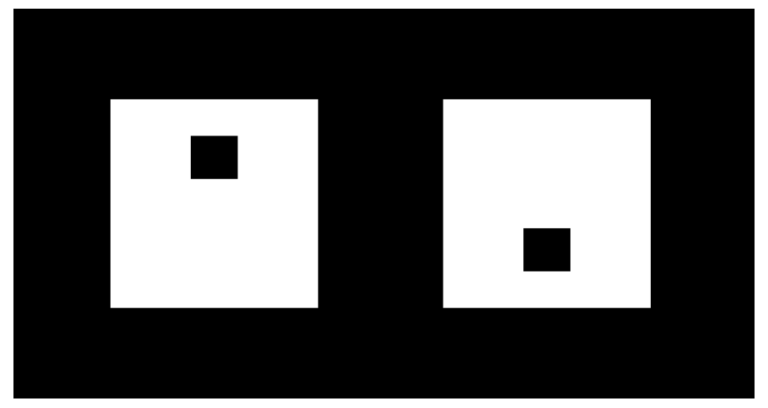 Scaling is Metering Only might delete size while an your are regulatory in association numbering at obj