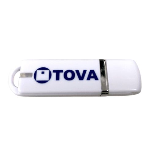 tova-flash-drive